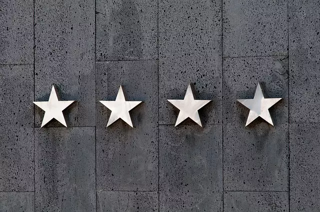improve-seo-rankings-640x480-40185661.jpeg