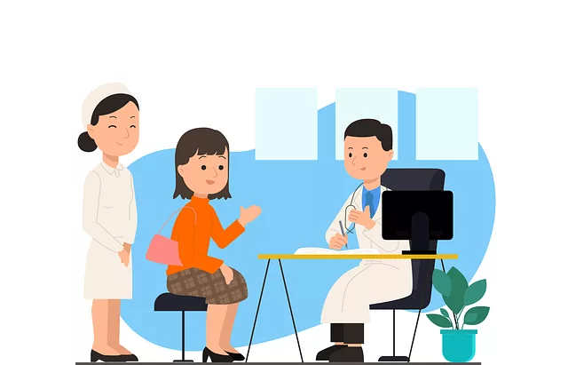 individual health insurance plans