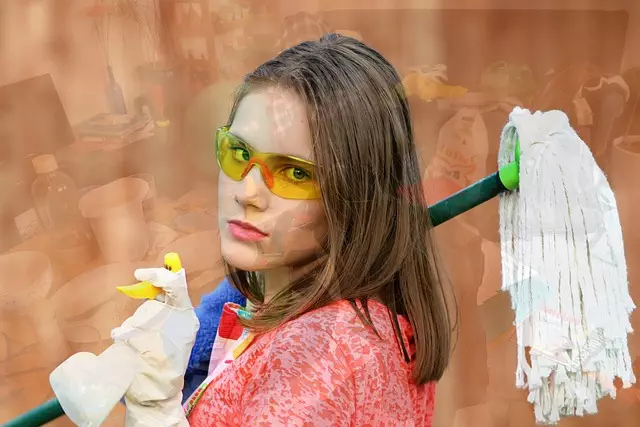 insect control services
