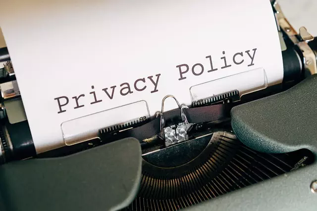 Insurance Policies for Home-Based Businesses
