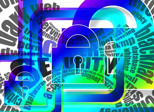 Insurance Policies for Home-Based Businesses