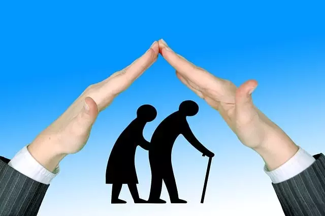 Insurance Policies for Home-Based Businesses