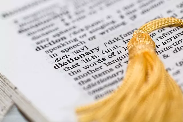 Keyword Research and Optimization