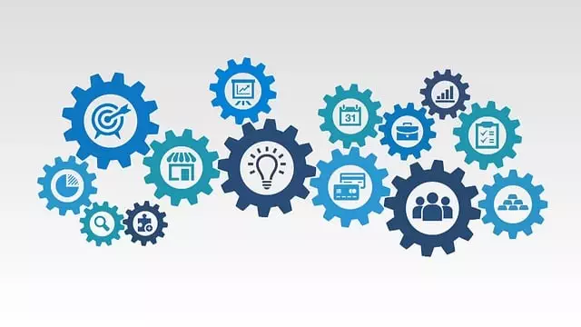 keyword-research-and-optimization-640x480-73991299.jpeg