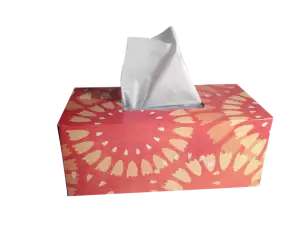 ko-blend-thc-disposable-640x480-95343914.png