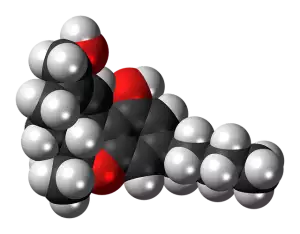 ko-blend-thc-vape-640x480-2097553.png