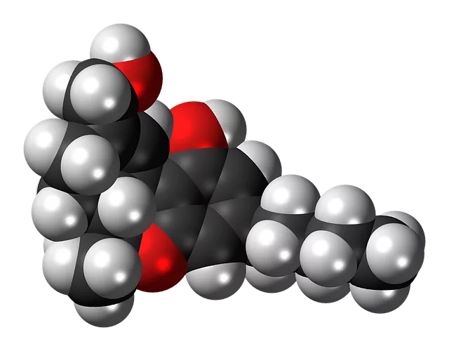 ko-blend-thc-vape-640x480-2097553.png