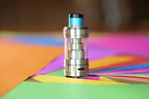 ko-blend-thc-vape-640x480-75327238.jpeg
