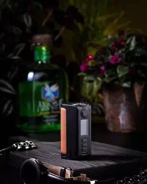 ko-blend-thc-vape-640x480-75771851.jpeg