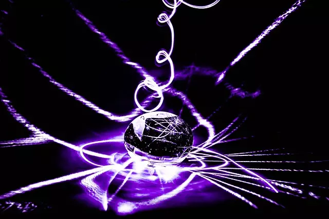 Laser Skin Treatments
