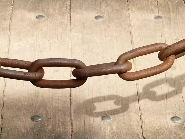link-building-640x480-10763578.jpeg