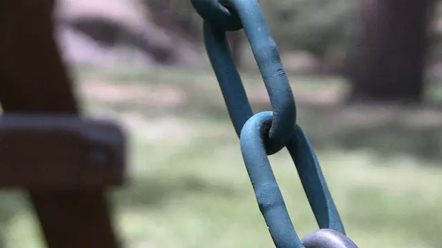 link-building-640x480-21546125.jpeg