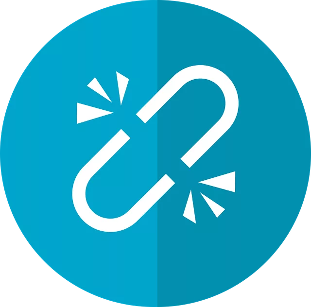 Link Building