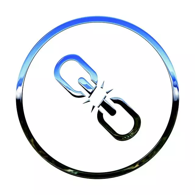 Link Building