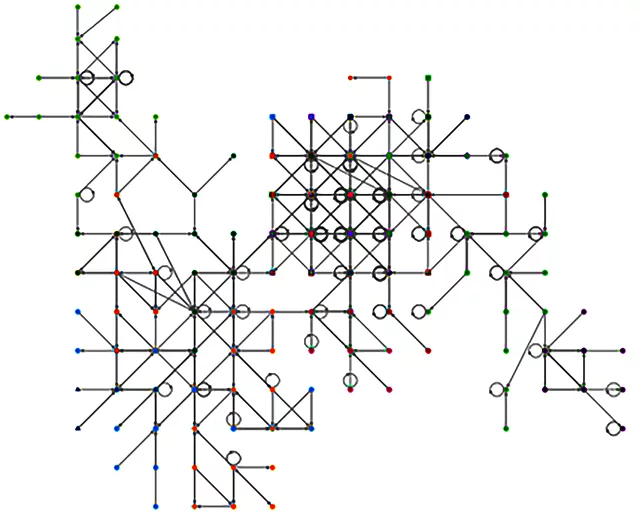 link-building-640x480-93457182.png