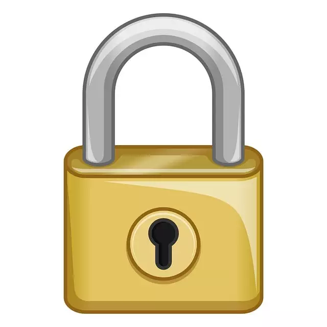Link Building