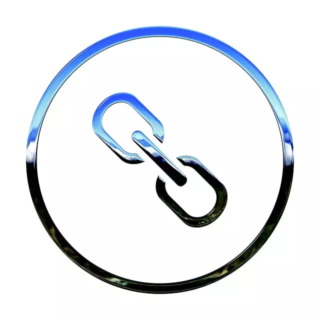 Link Building