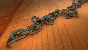 link-building-strategies-640x480-5346691.jpeg