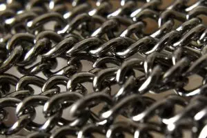 link-building-strategies-640x480-57226678.jpeg