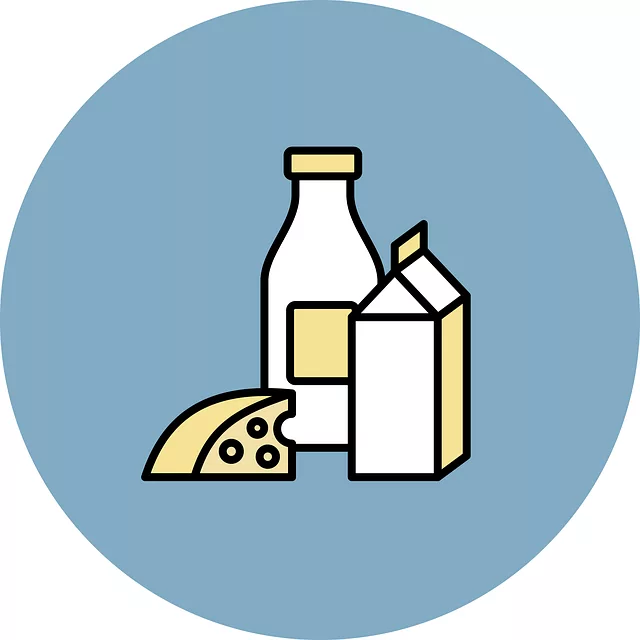 Local Food