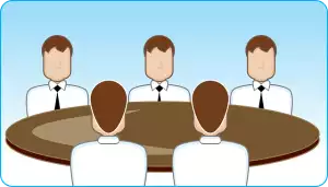 local-seo-conference-640x480-24633717.png