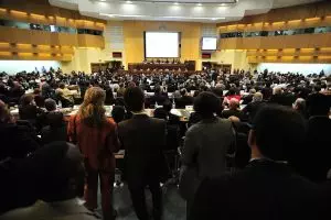 local-seo-conference-640x480-38992441.jpeg