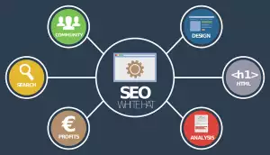 local-seo-conference-640x480-50851289.png