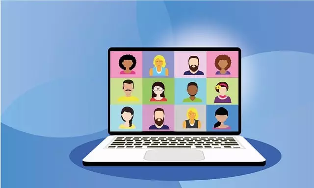 Local SEO Conference
