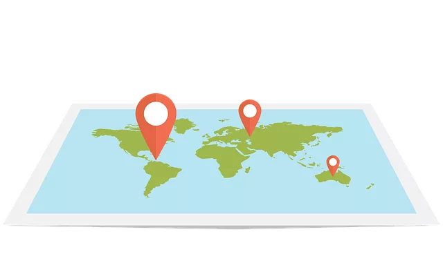 Local SEO Conference