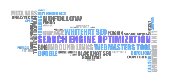 Local SEO for Small Businesses