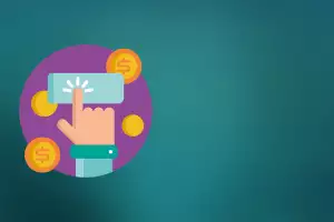 local-seo-training-640x480-31614063.png