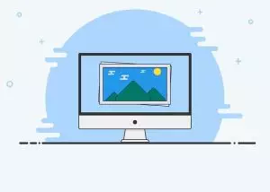 local-seo-training-640x480-54235004.jpeg