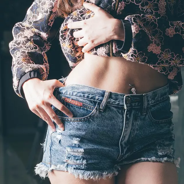 Mastering Male Fat Reduction: Comprehensive Guide for Visible Results