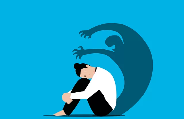 mental health counseling
