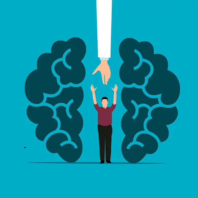 mental health counseling