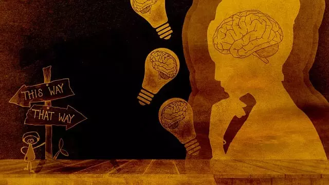 mental health counseling