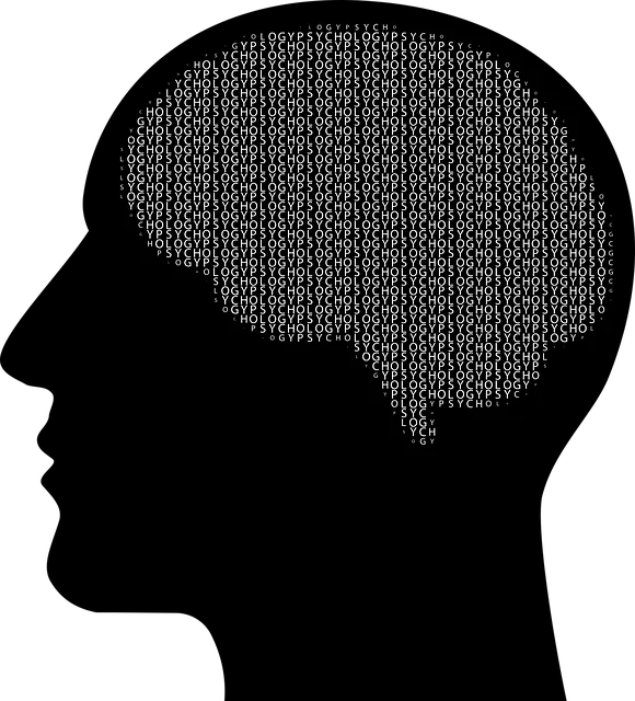 mental health counseling