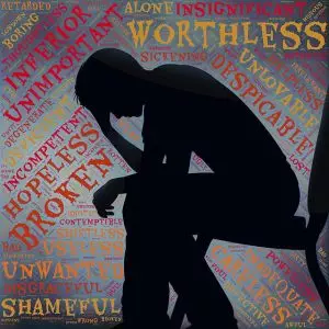 mental-health-counseling-640x480-63825262.jpeg