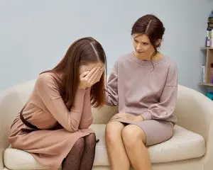 mental-health-counseling-640x480-79700702.jpeg