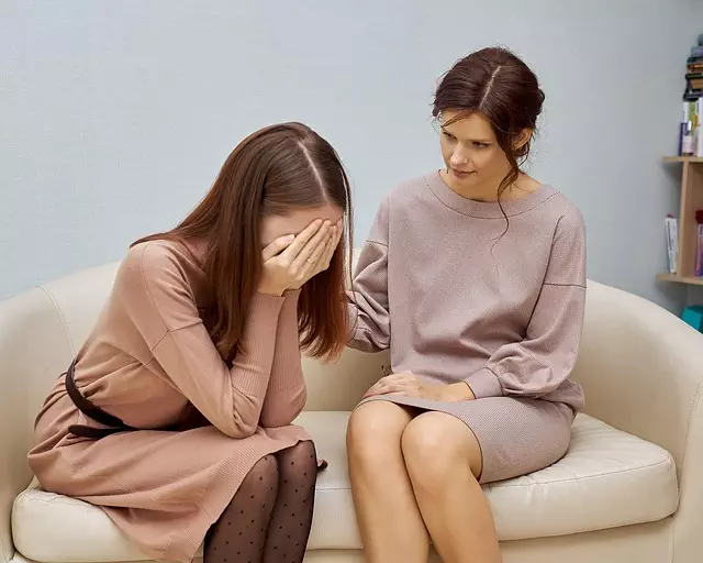 mental-health-counseling-640x480-79700702.jpeg