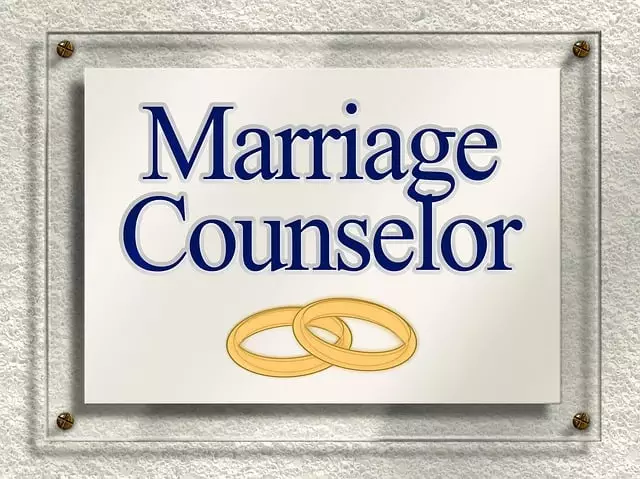 mental health counseling