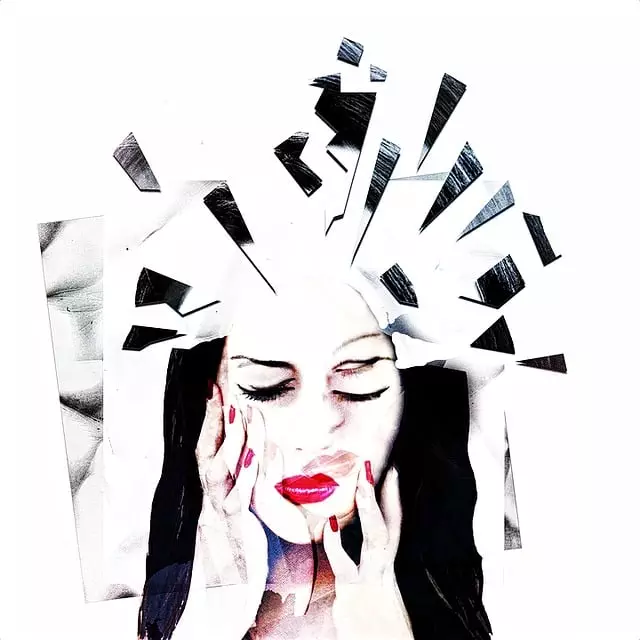 mental-health-psychotherapy-640x480-13653693.jpeg