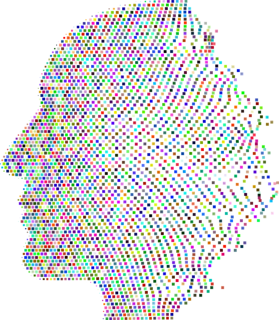 mental health psychotherapy