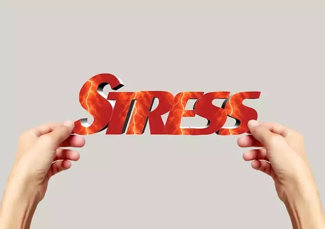 mental health psychotherapy