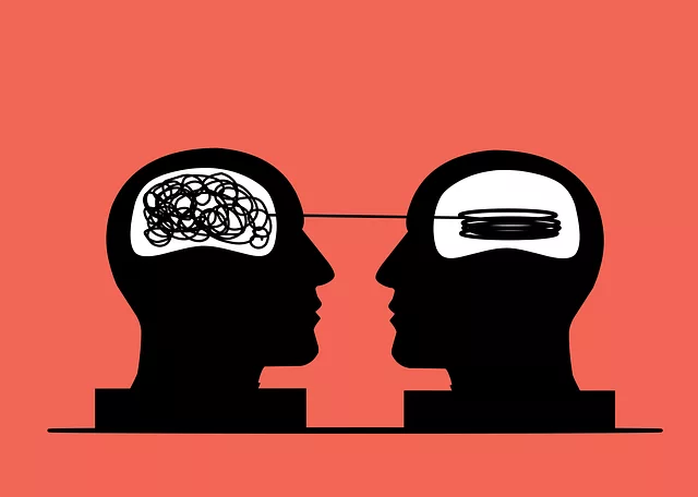 mental health psychotherapy