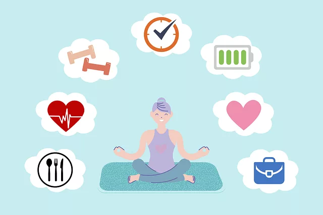 mental health psychotherapy