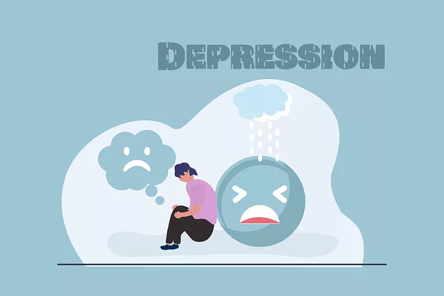mental health psychotherapy