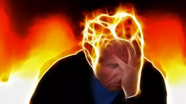 mental health psychotherapy