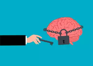 mental-health-psychotherapy-640x480-4843104.png