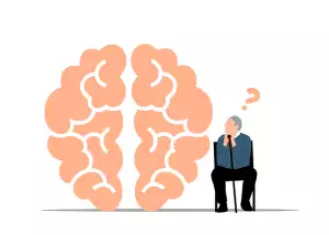 mental-health-psychotherapy-640x480-54255869.png
